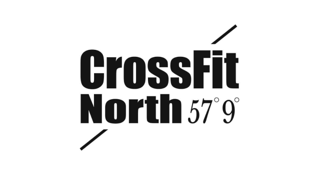 CrossFit North