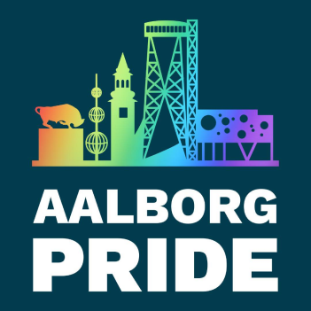 Aalborg Pride